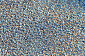 Terrain Sample