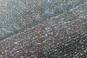 Terrain Sample