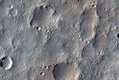 Labeatis Fossae