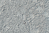 Athabasca Valles