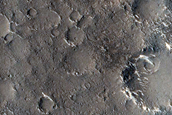 Utopia Planitia