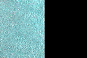 Hellas Planitia