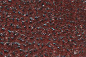 Monitor Northern Plains Bright Patches