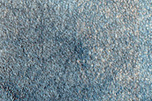 Acidalia Planitia