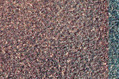 Perennial Ice Deposit