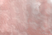 Louth Crater Monitoring