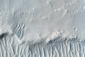Labeatis Fossae