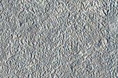 Utopia Planitia