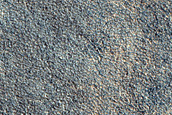 Terrain Sample