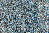 Acidalia Planitia