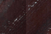 Terrain Sample