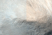 Terrain Sample