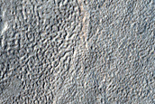 Adamas Labyrinthus