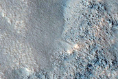Gully Monitoring