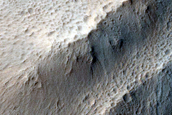 Lycus Sulci