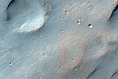 Terra Cimmeria