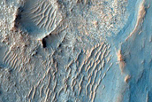 Jezero Crater