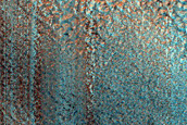 Hellas Planitia