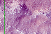 Terrain Sample