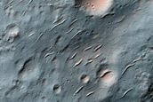 Terra Cimmeria