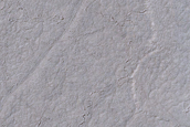 Cratered Cones in Cerberus Palus