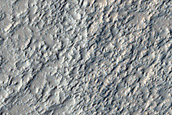 Dust Devil Monitoring