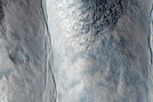 Gully Monitoring