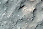 Terra Cimmeria