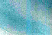 Monitor Slopes in Juventae Chasma