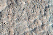 Terrain Southwest of Adamas Labyrinthus