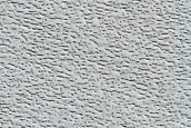 North Polar Layered Deposits