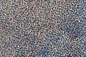 Terrain Sample