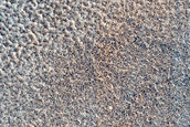 Terrain Sample