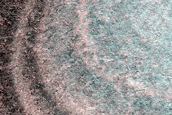 Terrain Sample