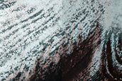 Exposure of North Polar Layered Deposits