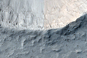 Northern Terra Cimmeria