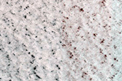 Dokka Crater Monitoring