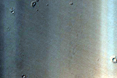 Terrain Sample