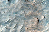 Slope Monitoring