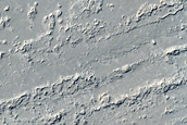 Athabasca Valles