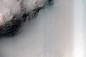Impact Crater Associated Clay Deposits in Tyrrhena Terra