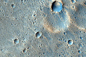 Simud Valles