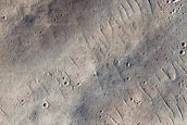 Kasei Valles