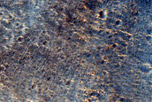 Tiu Valles