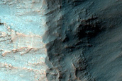 Slope Monitoring