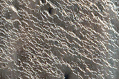 Granicus Valles