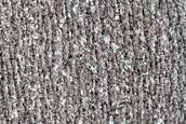 North Polar Residual Cap Monitoring Site