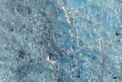Xanthe Dorsa Terrain