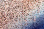 Syria Planum Dust-Raising Event Monitoring Site