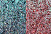 Albedo Changes in Abalos Scopuli